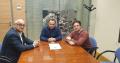 ASPA se reúne con los ayuntamientos de Asturias
