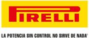 CDP confirma a Pirelli como referente en la lucha contra el cambio climático