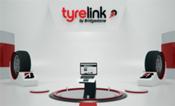 Bridgestone renueva Tyrelink, su portal B2B de compra online, incorporando nuevas funcionalidades