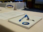 Vulco presenta una amplia oferta formativa, adaptada a las necesidades de los talleres de la red