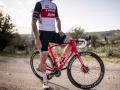 Pirelli será proveedor del equipo ciclista Trek-Segafredo