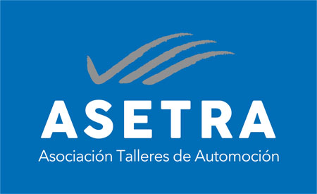 ASETRA se vuelca en la formación de los talleres