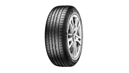 Vredestein Sportrac 5 