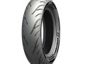 Michelin Commander III