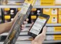 Continental lanza un portal web para la posventa