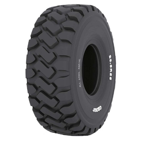 CB 761