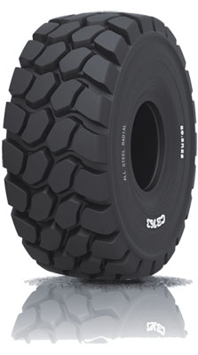 CB 763