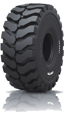 CB 773