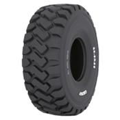 Dispnal anuncia un acuerdo con ZC Rubber para la distribución de su marca Westlake en las gamas Industriales y OTR