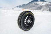 Pirelli inicia el desarrollo de los neumáticos para el Mundial de Rallies de 2021