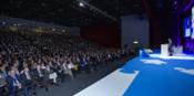 El XXIX Congreso & Expo de Faconauto reunirá en Madrid a 1.500 profesionales de la automoción
