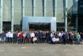 Convención de Grupo Soledad