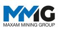 MAXAM MINING GROUP