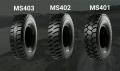 Soluciones Maxam para minería