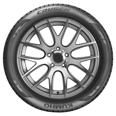 Kumho Crugen Premium KL33