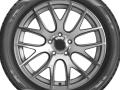 Kumho Crugen Premium KL33