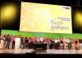 Rodi Motor Services celebra su convención anual