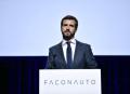Pablo Casado