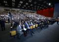 XXIX Congreso de FACONAUTO