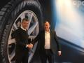 Apollo Tyres firma un acuerdo de patrocinio con TOR Truck Racing