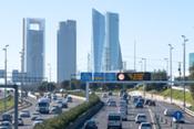 CETRAA solicita a la Administración la regulación de la reducción de emisiones mediante transformación y adaptación de vehículos