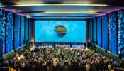 Vulco celebró su Convención Anual 2020 en Zaragoza con 300 asistentes 