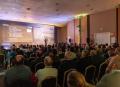 Convención unificada Driver-Autia