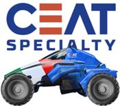Safame presentará las novedades tecnológicas de CEAT Specialty en FIMA