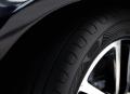 Goodyear EfficientGrip Performance 2