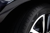Goodyear lanza el nuevo EfficientGrip Performance 2 con un importante aumento de kilometraje