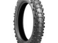 Bridgestone lanza BATTLECROSS E50 EXTREME