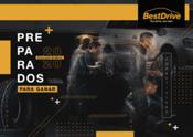 BestDrive centrará su Convención en la importancia de la formación para afrontar los retos del taller