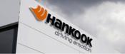 Hankook Tire anuncia sus resultados financieros mundiales para 2019