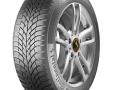 Continental WinterContact™ TS 870