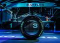 Goodyear, proveedor oficial de neumáticos del Pure ETCR