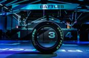 Goodyear será el proveedor oficial de neumáticos para el Pure ETCR