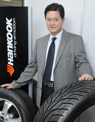 Ho-Suk Jung