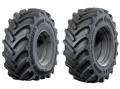 Continental CombineMaster VF