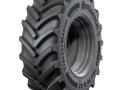 Continental TractorMaster VF