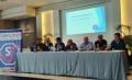 Los talleres de Jaén tendrán centro de formación propio
