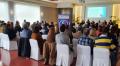 Los talleres de Jaén tendrán centro de formación propio