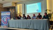 Los talleres de Jaén tendrán centro de formación propio