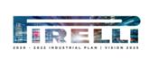 Pirelli desvela su Plan Industrial 2020-2022 y su Horizonte Estratégico 2025