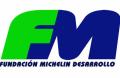 Fundación Michelin Desarrollo