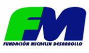 La Fundación Michelin Desarrollo contribuye a la creación de más 2.500 empleos 