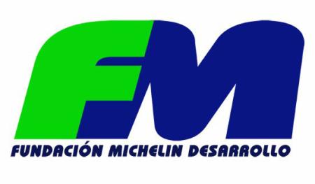Fundación Michelin Desarrollo