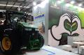 Michelin en FIMA 2020