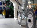 Michelin en FIMA 2020
