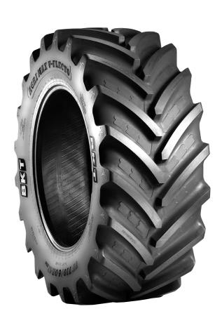 BKT AGRIMAX V-FLECTO