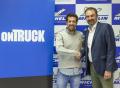 Michelin y Ontruck ofrecen ventajas exclusivas a su red de transportistas